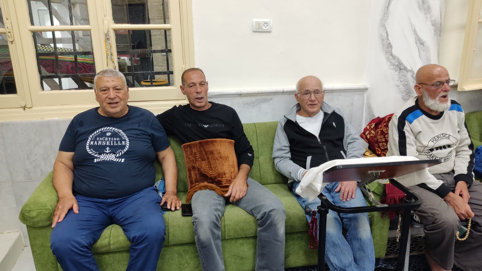 WhatsApp Image 2023-05-09 at 10.40.35 PM (3).jpeg